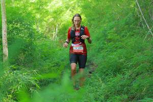 BIB: 2318
                            <button type="button" onclick="openModal(22097373)" class="btn btn-primary btn-sm float-right btn-popup" data-toggle="modal" data-target=".modal-high-quality">
                        <i class="fas fa-shopping-cart"></i> Add to Cart
                    </button>
                                            <button type="button" onclick="isThisMe(22097373, true)" class="btn btn-success btn-sm float-right btn-popup btn-isme hidden" data-toggle="tooltip" data-placement="bottom" title="นี่คือรูปของคุณใช่ไหม คลิกที่นี่เพื่อเอาเข้าอัลบั้ม">
                        <i class="fas fa-plus"></i> Add to album
                    </button>
                    <button type="button" onclick="isThisMe(22097373, false)" class="btn btn-warning btn-sm float-right btn-popup btn-isnotme hidden">
                        <i class="fas fa-ban"></i> Remove from album
                    </button>